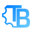 Logo TechBlock