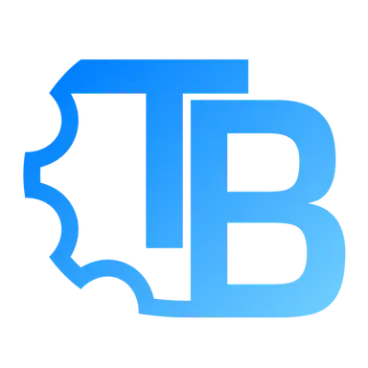 TechBlock