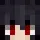 PracticeRU