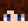 MrlimonPL2