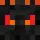 ZombiFriend