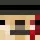 TheAntek