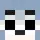 Klonek__