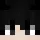 Gewskin