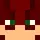 Barry_Allen99