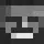DarkV3nom
