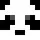 Xxolivierx1
