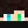 xLionC