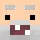WhyYouBro_