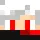 CrOn0sus