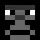 Dinuss