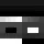 DoMiNqCr4ft