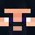 __Gamereg__