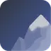 OG CaveBlock