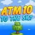 All The Mods 10 Sky