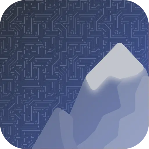 OG CaveBlock