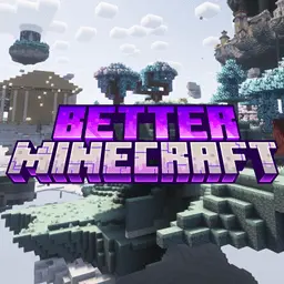 BetterMC 4