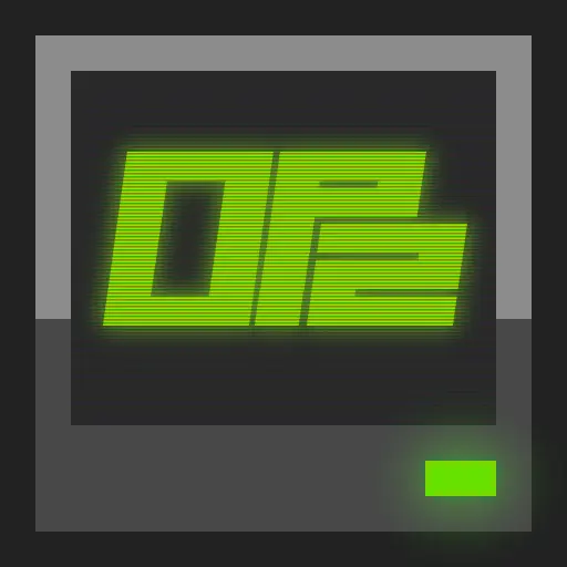 OpenTech II - E. 2