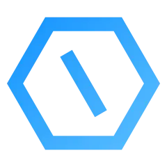 OpenTech I