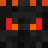 ZombiFriend