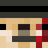 TheAntek