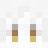 GodOfGames_