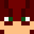 Barry_Allen99