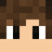 Antonioo__