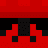 tykyrtap
