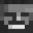 DarkV3nom