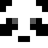 Xxolivierx1