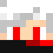 CrOn0sus