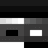 DoMiNqCr4ft