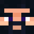 __Gamereg__
