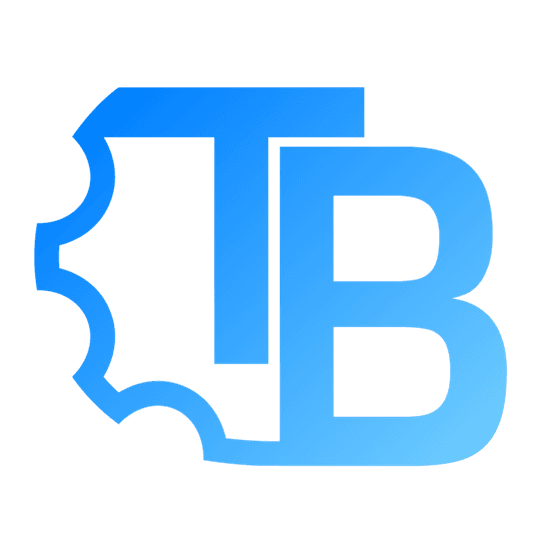 TechBlock