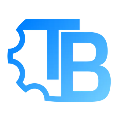 TechBlock