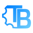 Logo TechBlock